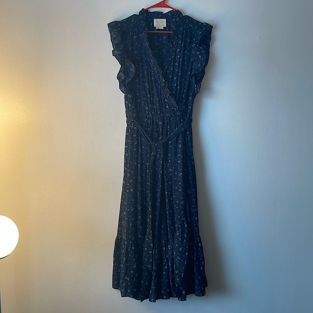 Kate Spade Dress